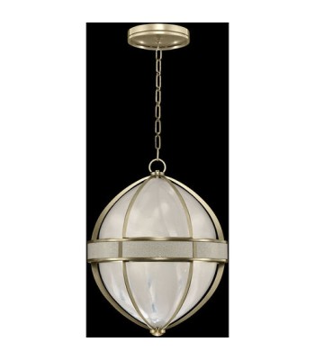 Fine Art Mirage Ceiling Pendant 100038-512