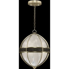 Fine Art Mirage Ceiling Pendant 100038-513