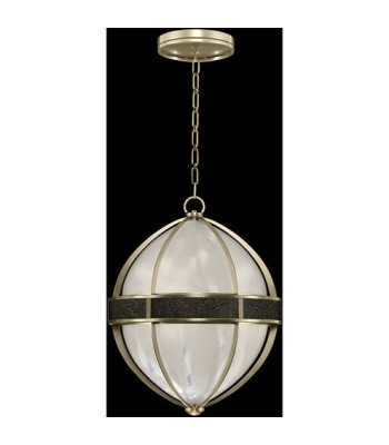 Fine Art Mirage Ceiling Pendant 100038-513