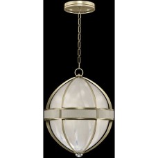 Fine Art Mirage Ceiling Pendant 100038-522
