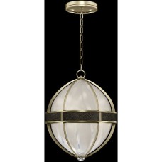 Fine Art Mirage Ceiling Pendant 100038-523