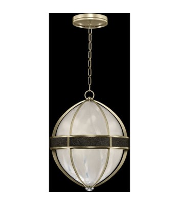 Fine Art Mirage Ceiling Pendant 100038-523
