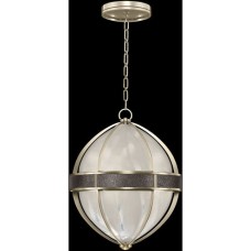 Fine Art Mirage Ceiling Pendant 100038-611