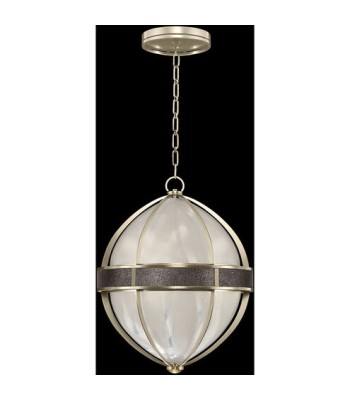 Fine Art Mirage Ceiling Pendant 100038-611