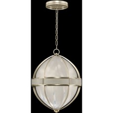 Fine Art Mirage Ceiling Pendant 100038-612