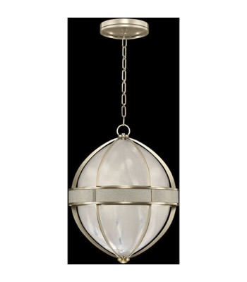 Fine Art Mirage Ceiling Pendant 100038-612