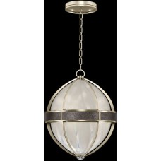 Fine Art Mirage Ceiling Pendant 100038-621