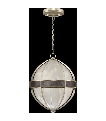 Fine Art Mirage Ceiling Pendant 100038-621
