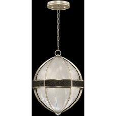 Fine Art Mirage Ceiling Pendant 100038-623