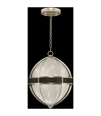 Fine Art Mirage Ceiling Pendant 100038-623