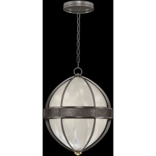 Fine Art Mirage Ceiling Pendant 100038-711