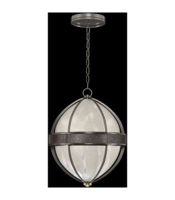 Fine Art Mirage Ceiling Pendant 100038-711