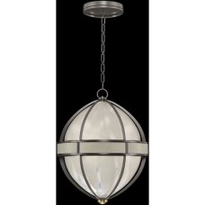 Fine Art Mirage Ceiling Pendant 100038-712