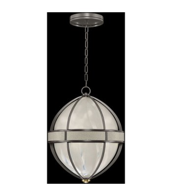 Fine Art Mirage Ceiling Pendant 100038-712