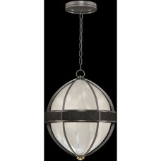 Fine Art Mirage Ceiling Pendant 100038-713