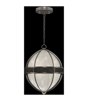 Fine Art Mirage Ceiling Pendant 100038-713