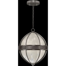 Fine Art Mirage Ceiling Pendant 100038-721