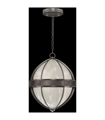 Fine Art Mirage Ceiling Pendant 100038-721