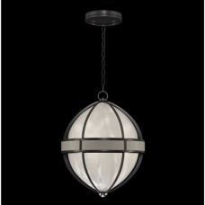 Fine Art Mirage Ceiling Pendant 100038-722