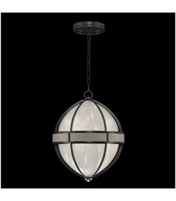 Fine Art Mirage Ceiling Pendant 100038-722