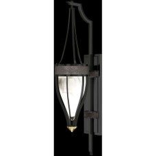 Fine Art Mirage Wall Sconce 100039-111