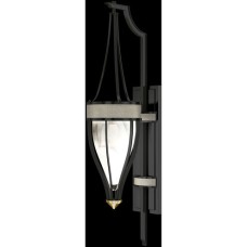 Fine Art Mirage Wall Sconce 100039-112