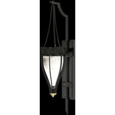 Fine Art Mirage Wall Sconce 100039-113