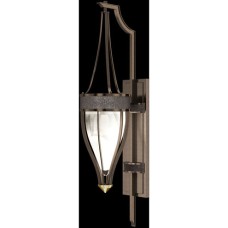 Fine Art Mirage Wall Sconce 100039-211