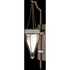 Fine Art Mirage Wall Sconce 100039-212