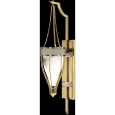 Fine Art Mirage Wall Sconce 100039-312