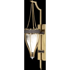 Fine Art Mirage Wall Sconce 100039-321
