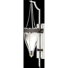 Fine Art Mirage Wall Sconce 100039-411