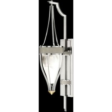 Fine Art Mirage Wall Sconce 100039-412