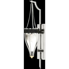 Fine Art Mirage Wall Sconce 100039-413
