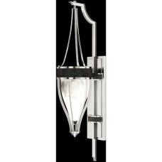 Fine Art Mirage Wall Sconce 100039-423