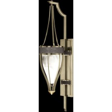 Fine Art Mirage Wall Sconce 100039-511