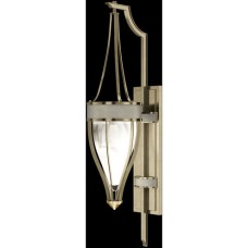 Fine Art Mirage Wall Sconce 100039-512