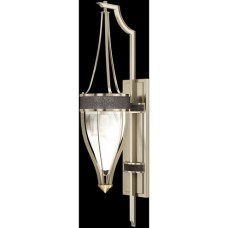 Fine Art Mirage Wall Sconce 100039-611