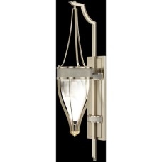 Fine Art Mirage Wall Sconce 100039-612