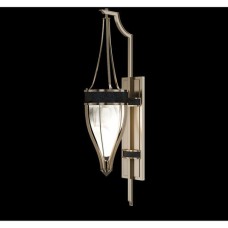 Fine Art Mirage Wall Sconce 100039-613