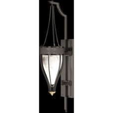 Fine Art Mirage Wall Sconce 100039-711