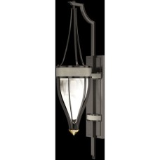 Fine Art Mirage Wall Sconce 100039-712