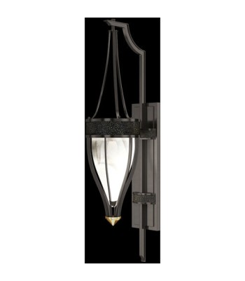 Fine Art Mirage Wall Sconce 100039-713