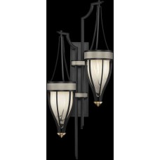 Fine Art Mirage Wall Sconce 100041-112