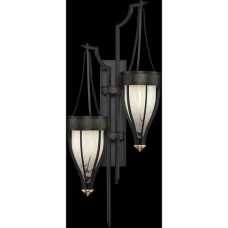 Fine Art Mirage Wall Sconce 100041-113