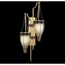 Fine Art Mirage Wall Sconce 100041-313