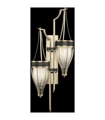 Fine Art Mirage Wall Sconce 100041-613