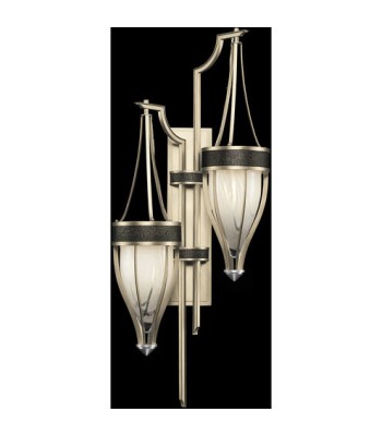 Fine Art Mirage Wall Sconce 100041-623