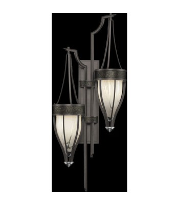 Fine Art Mirage Wall Sconce 100041-723