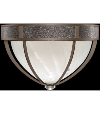 Fine Art Mirage Flush Mount 100042-221